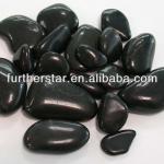 Chinese mix color pebble stone GS-1513