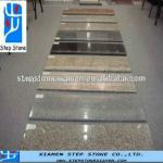 Chinese Natural Granite Stair,Steps,Risers Stair