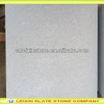 Chinese natural stone white tiles White quarzt stone tiles Rough white tiles HS-BSY