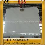 Chinese nice pure white marble pure white marble