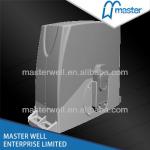 Chinese nice sliding gate motor MO.SL500D