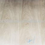 Chinese oak veneer oak veneer natural wood veneer NON