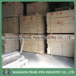 Chinese Oak Wood Finger Joint Wood/ Panel from Finger Joint Board Manufacturer OEM