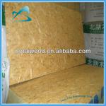 Chinese OSB with competitive price BTOZ13071801