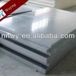 Chinese plastic concrete formwork for construction and building PLASTIC FORMWORK