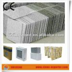 Chinese Polished Granite tile (Good Price+CE) G603