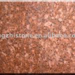 Chinese Red Granite Chinese Red Granite