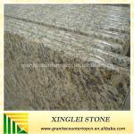 Chinese Sell Polished New Granite Countertop Chinese Sell Polished New Granite Countertop