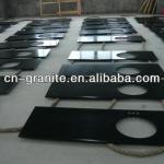 chinese sell polished new granite countertop chinese sell polished new granite countertop