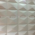 Chinese Soundproof Wall Panel &quot;YINGZHE&quot; for Grand Hotel SP-018