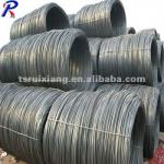 Chinese stamdard nail wire rods