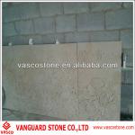 chinese stone carving decoration Vasco