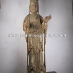 chinese stone carvings and sculptures--buddha 11022843