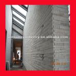 chinese white Natural Stone CS-20