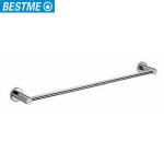 Chinese wholesale towel bar for bathroom 90001