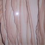 Chinese Yellow Landscape sandstone(factory+CE) SJSA-003