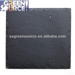 Chinese Ziyang quality roofing slates GS-001