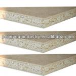 Chipboard for 18mm,25mm PY-003