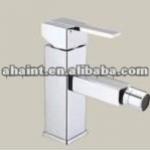 Chrome Brass Bidet Mixer (AHA 61112) AHA 61112