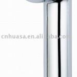 Chrome Plated Hand Shower 1008