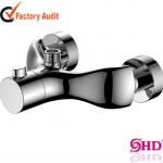 Chrome shower faucet SH-32113 SH-32113