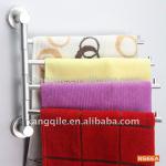 Chrome Towel Rack,Towel Bar,Bathroom accessories NSEEA-29016 NSEEA-29016