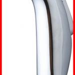 chromed ABS plastic muslim shattaf,toilet shower,jet spray bidet,handle bidet sprayer heads RY-F035