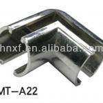 Chroming Plastic window accessories (MT-A22) MT-A22