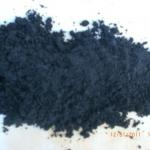 chromite sand