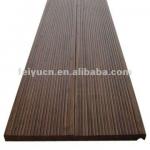 CHUN HONG brand Outdoor decking bamboo flooring CH-FSWT969614