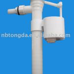 cistern inlet valve TD-B58S