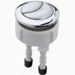 cistern top double push button AL-WJ821