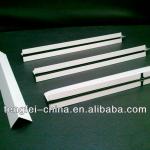 CKM connector suspended ceiling T bar SG-24T-011