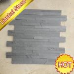 Cladding Materials Decorative Stone Wall Panels LHG0301