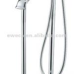 Classic Freestanding Bath Faucet F009