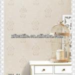 classic style decorative wall covering/wall fabric/wall cloth S201-01