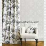 classic wallpaper commercial&amp;home wall covering S201-10