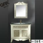 Classic Wash Basin ( GD-03B ) GD-03B