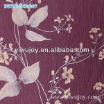 Classical Design Revolutionary Non-woven Wallpaper/Wall Covering Am96