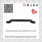 Classical Zinc Alloy Cabinet Pull Handle XWX-H-015