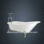 clawfoot tub fixtures NH-1002-3