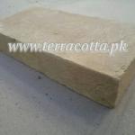 Clay bricks (Manufacturers) Fire brick - 97