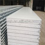 clean room panel/cold room panel / refrigerator room panel exported to Austrilia and newzealand YX950,YX1200