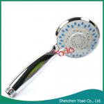 Clean Up Multi-function Hand Shower Head (Single) J02682