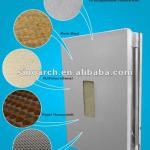 Cleanroom Sandwich Panel