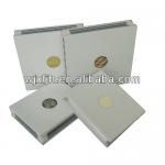 Cleanroom Sandwich Panel