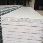 Cleanroom sandwich panel/ cleanroom door/ accessories Cleanroom panel