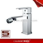 cleanspa bathroom health faucet(SU600) SU600