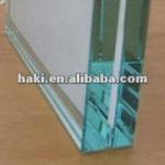 Clear Float Glass float glass