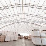 Clear Span Warehouse Tent Warehouse Tent